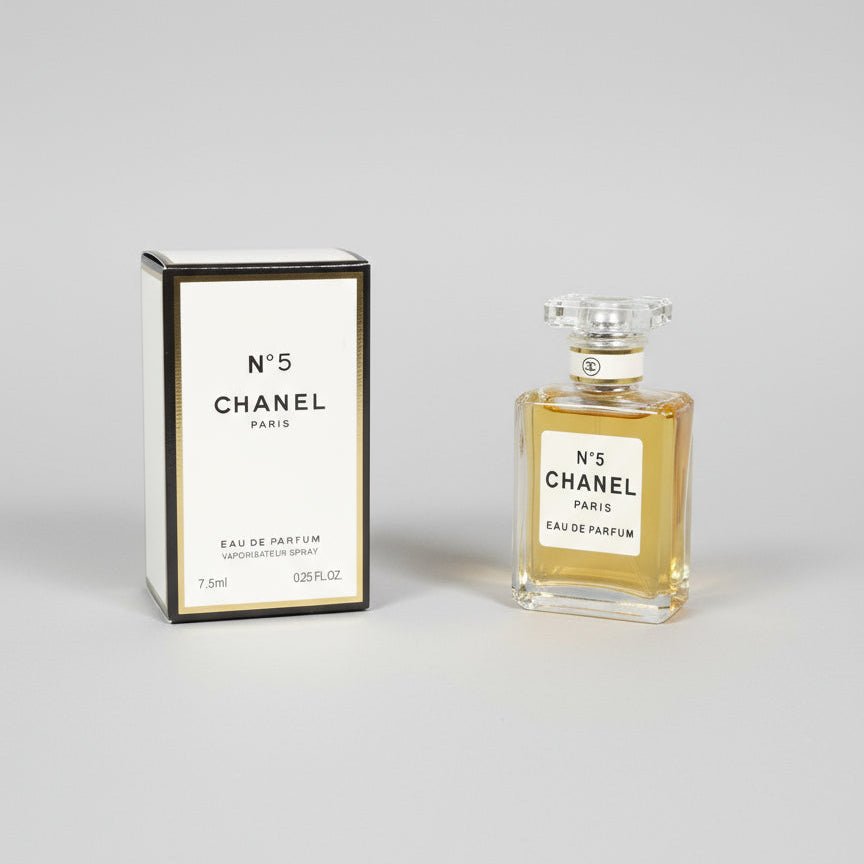 Chanel N°5 Eau De Parfum