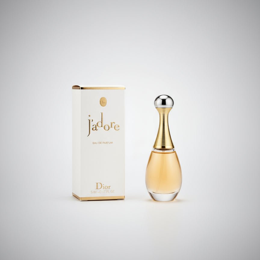 Dior Jadore Eua De Parfum