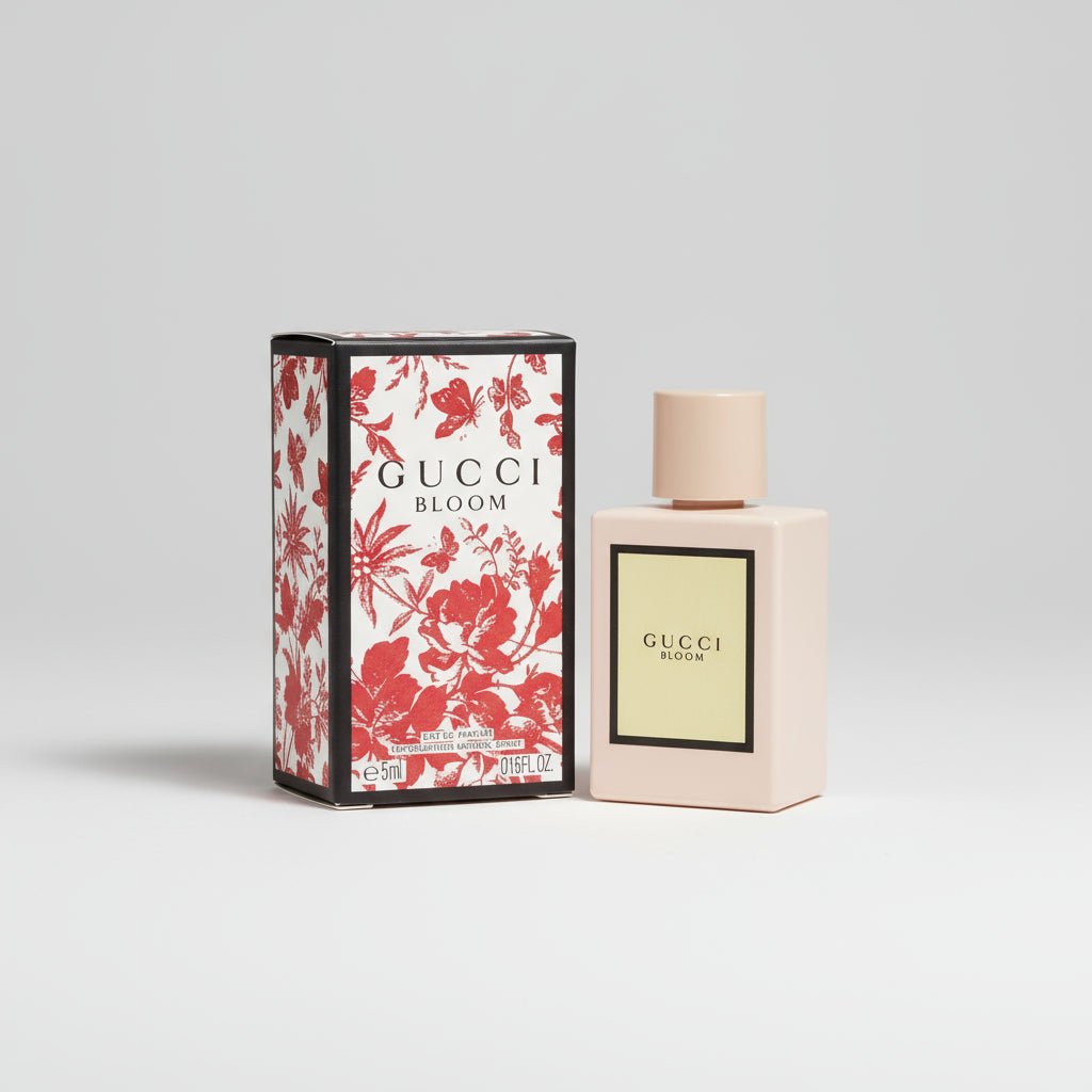 Gucci Bloom