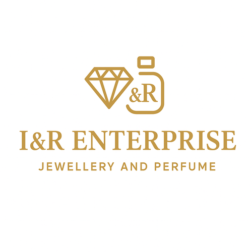 I and R Enterprise Jewellery and Perfume 