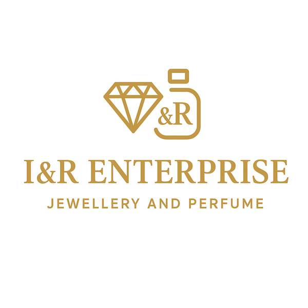 I and R Enterprise Jewellery and Perfume 