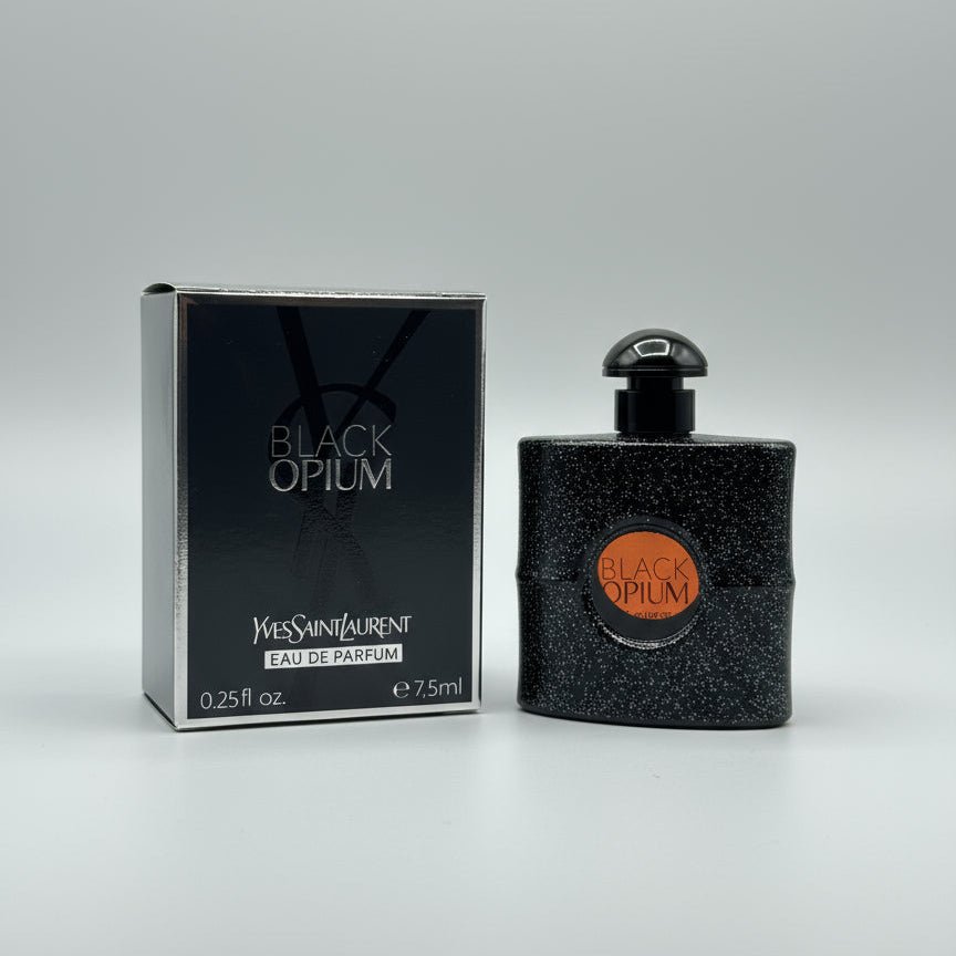 Black Opium
