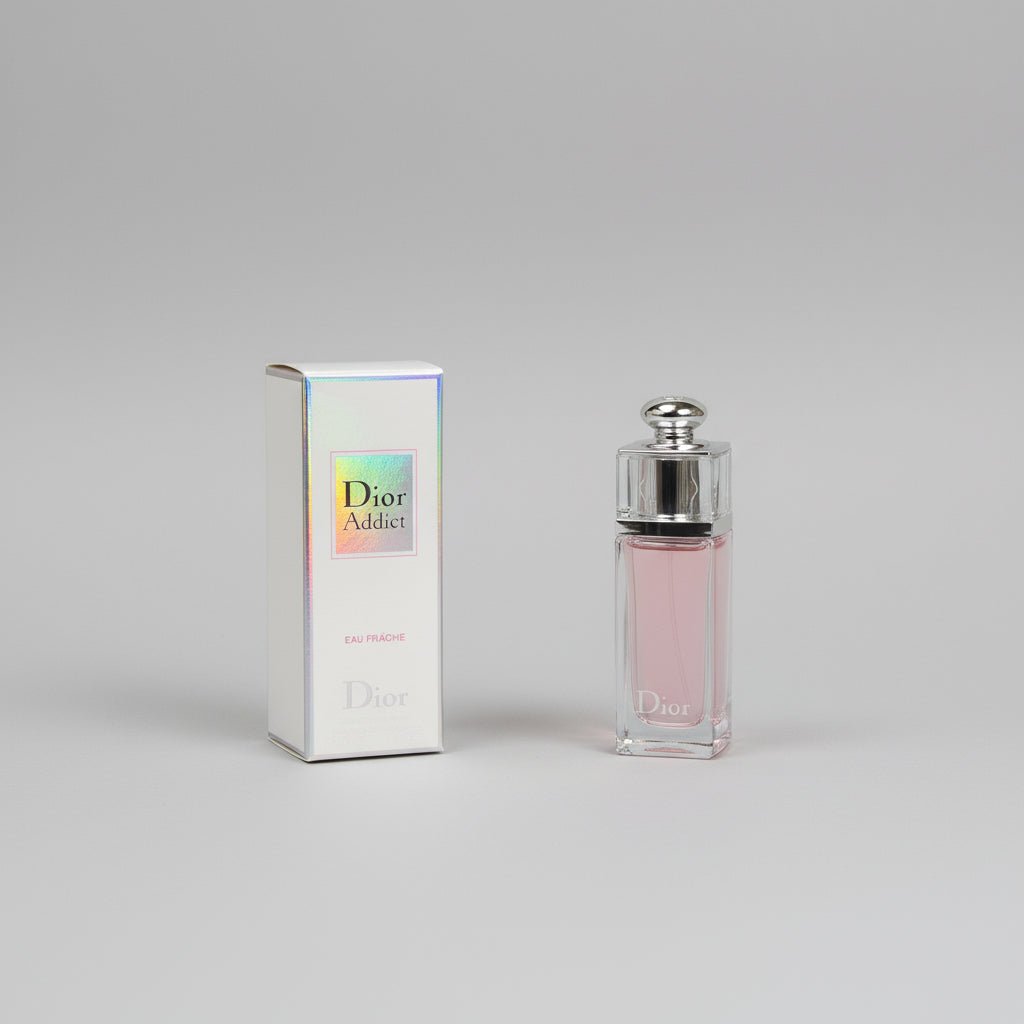 Dior Addict Eua Fraiche