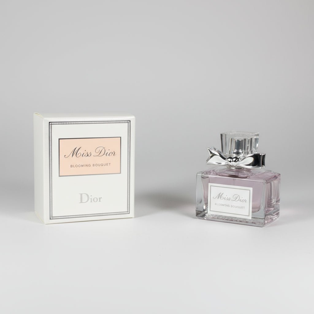 Miss Dior Blooming Bouquet